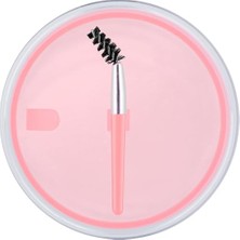 Brow Lift Kaş Sabitleme Seti
