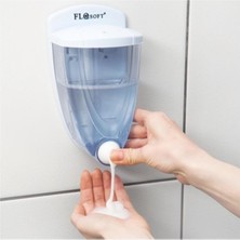 Store F015 Flosoft Sıvı Sabunluk, 350 ml