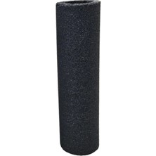 Akron Plastik Cto Karbon 10 Inch Filtre