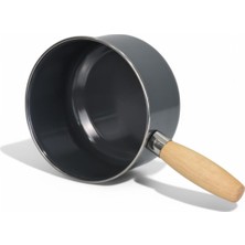 Store Gray Kamp Tavası 16 cm