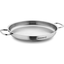 Store Proline Satin 30 cm Omlet