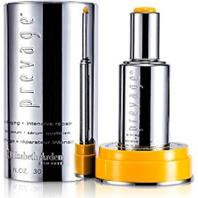 Prevage Anti-Aging ve Intensive Repair Daily Serum 30 ml
