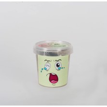 Store Çim Adam 10 - Mızmız