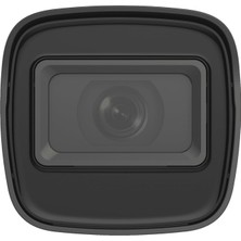 Store Ip Kamera, Mermi, 2mp, Ir 20M, Dış Mekan, IP67, Gece Görüşü