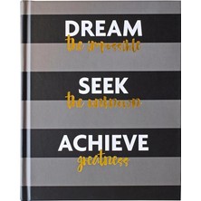 Store Fitspiration Journal: 16 Weeks Of Guided Fitness Inspiration