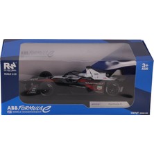 Store KZL-RW7518 Porsche 1 18 Tag Heuer 6
