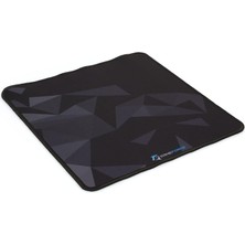Store GMP303 300X300X3MM Gaming Mouse Pad