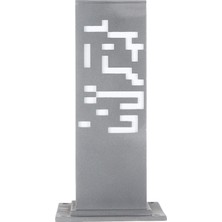 Store Arl 2049 Arman Lighting Alüminyum Set Üstü Aydınlatma