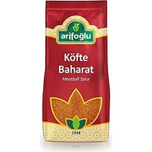 Köfte Baharatı 60G Maksi