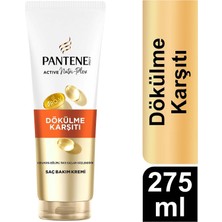 Store Dökülme Karşıtı Saç Kremi 275 ml