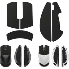Store Klasse Mouse Grip Tape (Crosshair/pro/ultra ile Uyumlu Grip Tape)