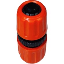Store Hortum Eki, Rekorlu, 1/2 Inç 1/2''