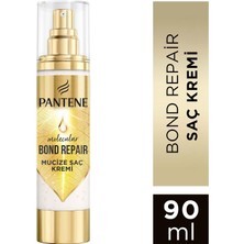 Store Bond Repair Mucize Saç Kremi 90 ml