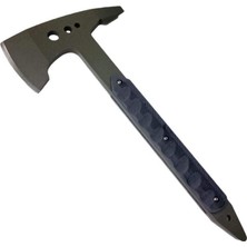 Store F02-19 Kılıflı Balta