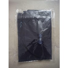 Store Aynoks Seyahat Boyun Yastığı, Lacivert, Şişirilebilir Pvc, Ergonomik Tasarım, Yolculuk ve Araç Içi Kullanım