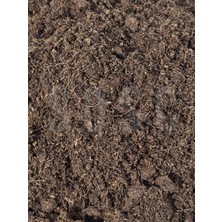 Store Sosc Professional Premium Ithal Torf, Ph 5.5-6.5, Pg Mix Gübreli ve Islatıcı Ajan Katkılı Bitki Yetiştirme Ortamı, 0-20 Mm, 3 Lt