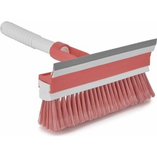 Store CTPF010 Fırçalı Camsil Asorti, 21 cm