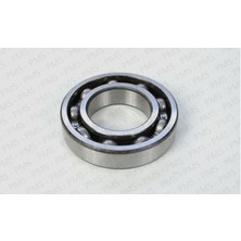 Carraro 181126A1 Bilyalı Rulmanlar, Yedek Parçalar - Oem Parçalar