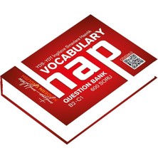 Prımemagazamm Modern English Hap Vocabulary B2 C1 Çözümlü