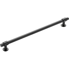 System 9236 Modern Kulp Çok Renkli, 1024 Mm, Siyah Renk