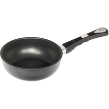 Sos Tavası Ø20 Cm/derinlik 6 cm