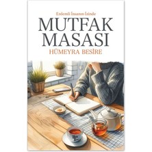 Prımemagazamm Mutfak Masası