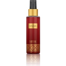 Hair Spray 100 ml