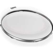 Lexroo E14ER15 14 Inc Susturucu Ring