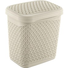 Katre Deterjan Kutusu 6,2 Lt Latte