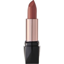 Satin Lipstick No: 15 Satensi Bitişli Nemlendirici Ruj