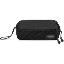 Lexroo Double Pouch Kalem Çantası Unisex Yetişkin