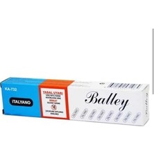 Balley Kolay Yapiştirici