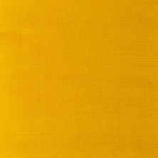 Lexroo Artists' Yağlı Boya 37ML Yellow Ochre Light 745 S.1