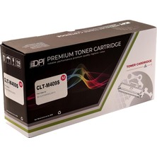 Lexroo Dpi Toner "samsung Clt 409S M Muadil Toner CLX-3170 CLX-3175 CLP-310"