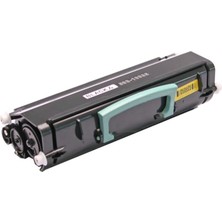 Lexroo BRC06 Lexmark X203/X204 Uyumlu Muadil Toner