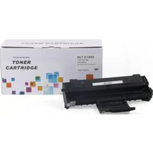 Lexroo Samsung Uyumlu MLT-D108 Muadil Toner ML1640 ML2240