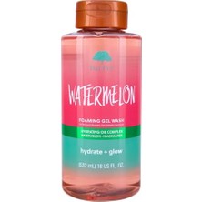 Karpuzlu Duş Jeli 532 ml