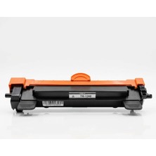 Lexroo Dpitonerkyocera TK-1240 Muadil Toner - PA2000 PA2000W