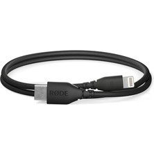 SC21 Usb-C Kablo