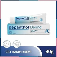 El ve Yüz Cilt Bakım Kremi 30 G 103566-1-29