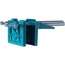 Eurostar Ahşap Işleme Tezgah Mengenesi 150MM ESHD32150