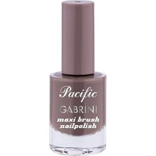 Pasific Nail Polish 55 Oje