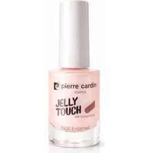 Jelly Touch NAIL-OJE-010