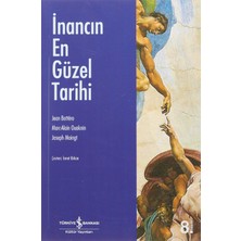 Inancın En Güzel Tarihi