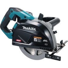 Makita Metal Kesme Makinası CS002GZ