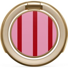 Khi-Zai Printable Ring Holder, Favorite Bikini