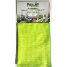 Store Ind.kap.pella 5li 40X30CM Mikrofiber Temizlik Bezi
