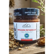 Nurbal Petaballa 300 gr
