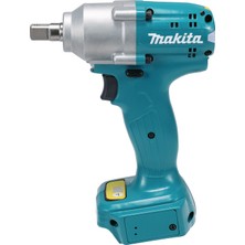 Makita Darbeli Somun Sıkma 18V DTWA260Z