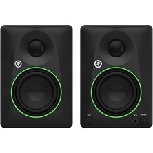 Cr4.5 Creative Reference Powered 4.5" Studio Monitörü